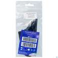 Fingerlinge Nappaleder -healthcare24 Gr 8 Ju 50 1st, A-Nr.: 2801744 - 01