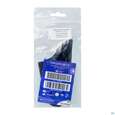 Fingerlinge Nappaleder -healthcare24 Gr 8 Ju 50 1st, A-Nr.: 2801744 - 02