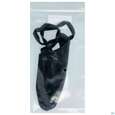 Fingerlinge Nappaleder -healthcare24 Gr 9 Ju 50 1st, A-Nr.: 2801750 - 01
