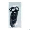 Fingerlinge Nappaleder -healthcare24 Gr 9 Ju 50 1st, A-Nr.: 2801750 - 02
