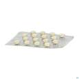Formoline L 112 Tabl 160st, A-Nr.: 2715660 - 05