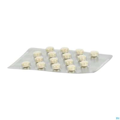 Formoline L 112 Tabl 160st, A-Nr.: 2715660 - 05