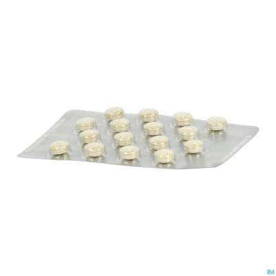 Formoline L 112 Tabl 80st, A-Nr.: 2766551 - 05