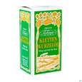 Klettenwurzel Oel -kielhauser 50ml, A-Nr.: 5018312 - 02