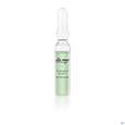 La Mer Ohne Parfum Ampulle 2ml Clear+matt 7st, A-Nr.: 5062477 - 02