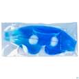 Sie sehen eine Packung Migraene Brille Blau M1 4000 1st, Produktbild: 01 Migraene Brille Blau M1 4000 1st, A-Nr.: 2858017 - 01