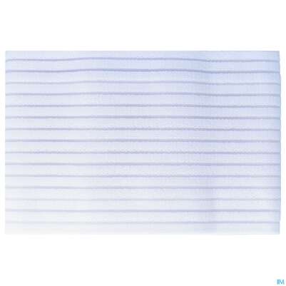 Rippenbruchguertel Sanicare Universal 86-130cm 1st, A-Nr.: 0778780 - 01