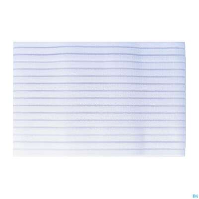 Rippenbruchguertel Sanicare Universal 86-130cm 1st, A-Nr.: 0778780 - 02