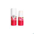 Sie sehen eine Packung Roger & Gallet Gingembre Rouge Wellbeing/solid Fragrance 5g, Produktbild: 07 Roger & Gallet Gingembre Rouge Wellbeing/solid Fragrance 5g, A-Nr.: 5889981 - 07