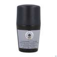 Roger &amp; Gallet Homme Maenner Deo Roll-on Cedre 50ml, A-Nr.: 5448780 - 04