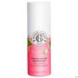 Roger &amp; Gallet Rose Wellbeing/solid Fragrance 5g, A-Nr.: 5889998 - 02