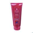 Shampoon Phyto Plage After Sun Koerper +haare 200ml, A-Nr.: 5652575 - 02