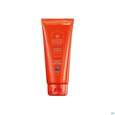 Shampoon Phyto Plage After Sun Koerper +haare 200ml, A-Nr.: 5652575 - 02