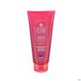 Shampoon Phyto Plage After Sun Koerper +haare 200ml, A-Nr.: 5652575 - 04