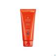 Shampoon Phyto Plage After Sun Koerper +haare 200ml, A-Nr.: 5652575 - 05