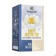 Sonnentor Biobengelchen Babys Erster Tee 02628 18st, A-Nr.: 5448834 - 02