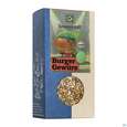 Sonnentor Gewuerzmischung/bio Burger 01258 60g, A-Nr.: 5847735 - 01