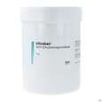 Ultrabas Slb 1kg, A-Nr.: 0156707 - 02