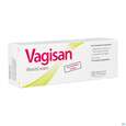 Vagisan Feuchtcreme 25g, A-Nr.: 4089439 - 05
