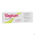 Vagisan Feuchtcreme 50g, A-Nr.: 4089445 - 02