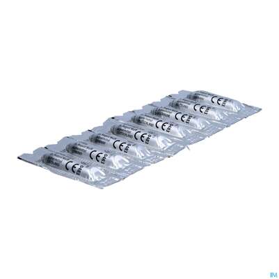 Sie sehen eine Packung Vagisan Feuchtcreme Cremolum Zaepfchen 16st, Produktbild: 06 Vagisan Feuchtcreme Cremolum Zaepfchen 16st, A-Nr.: 5814842 - 06