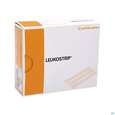 Wundnahtstreifen Leukostrip 13x102mm 1 Briefchen Zu 6 Str. Nr 29 1pk, A-Nr.: 1821667 - 01