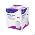 Peha-haft Fixierbinde/latexfrei 20mx 10cm 1st, A-Nr.: 3328310 - 03