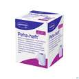 Peha-haft Fixierbinde/latexfrei 4mx 6cm 1st, A-Nr.: 3328221 - 03