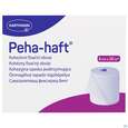 Peha-haft Fixierbinde/latexfrei 20mx 6cm 1st, A-Nr.: 3328296 - 04