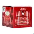 Vichy Liftactiv Collagen/specialist Alle Hauttypen 50ml, A-Nr.: 4870407 - 07