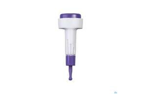 Diagnostika U.zubehoer Accu-chek -roche Diabetes Safe-t-pro Plus 200st, A-Nr.: 3296395 - 01