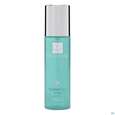 Dr.grandel Purigel 41618 200ml, A-Nr.: 3990026 - 01