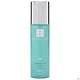 Dr.grandel Purigel 41618 200ml, A-Nr.: 3990026 - 02
