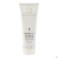 Dr.grandel Rt Eye Make-up Remover Gel 41623 75ml, A-Nr.: 4617571 - 01