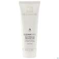 Dr.grandel Rt Eye Make-up Remover Gel 41623 75ml, A-Nr.: 4617571 - 02