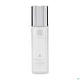 Dr.grandel Rt Micell Cleansing Water 41620 200ml, A-Nr.: 4617559 - 01