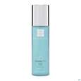 Sie sehen eine Packung Dr.grandel Tonic Fresh 41619 200ml, Produktbild: 01 Dr.grandel Tonic Fresh 41619 200ml, A-Nr.: 3990061 - 01