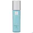 Sie sehen eine Packung Dr.grandel Tonic Fresh 41619 200ml, Produktbild: 02 Dr.grandel Tonic Fresh 41619 200ml, A-Nr.: 3990061 - 02