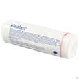 Elastische Binden Idealast Einzeln Verpackt 5mx 8cm 1st, A-Nr.: 0778343 - 02