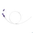 Ernaehrungssonde Flocare Nutrisoft Ch 8/ 60cm Enfit 10st, A-Nr.: 4355697 - 01