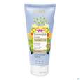 Farfalla Duschgel Sommerglueck 200ml, A-Nr.: 5831160 - 01