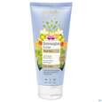 Farfalla Duschgel Sommerglueck 200ml, A-Nr.: 5831160 - 02