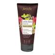 Sie sehen eine Packung Farfalla Leichte Beine Frische-gel Muskeln +gelenke 100ml, Produktbild: 01 Farfalla Leichte Beine Frische-gel Muskeln +gelenke 100ml, A-Nr.: 5831119 - 01