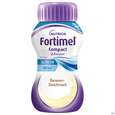 Fortimel/compact/2.4 125ml Vitalflasche Banane 24st, A-Nr.: 4293950 - 02