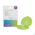 Sie sehen eine Packung Brusthuetchen Ardo Tulips Gr Medium 2st, Produktbild: 01 Brusthuetchen Ardo Tulips Gr Medium 2st, A-Nr.: 3272644 - 01