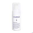 Caudalie Vinoperfect Mikro-peeling Schaum 100ml, A-Nr.: 5859023 - 01