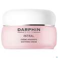 Darphin Intral Soothing Cream D30g 50ml, A-Nr.: 3628354 - 02
