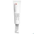 Dermafora Anti-age Anti-pigmentflecken Konzentrat 15ml, A-Nr.: 5561312 - 02