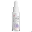 Sie sehen eine Packung Dermafora Anti-age Boost Serum 30ml, Produktbild: 02 Dermafora Anti-age Boost Serum 30ml, A-Nr.: 5561269 - 02