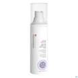 Dermafora Anti-age Straffende Creme +lsf20 50ml, A-Nr.: 5561298 - 01